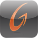 Magna CRM - contact management software