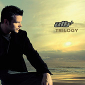 Album Art: Trilogy