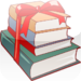Children's Stories