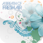A Breath of Fresh Air