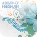 A Breath of Fresh Air