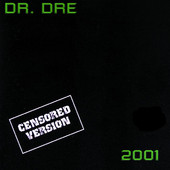 Dr. Dre | 2001