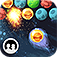 Bubble Galaxy