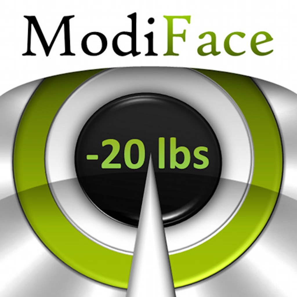 Dr oz weight loss supplement reviews image 9
