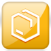 SAP Material Availability