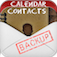 Email Contacts