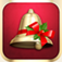 Ringtones™ Xmas Edition. Best sounds for Christmas season.