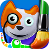 ToyBrush 3D
